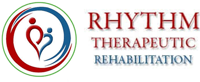 Rhythm Therapeutic Rehabilitation